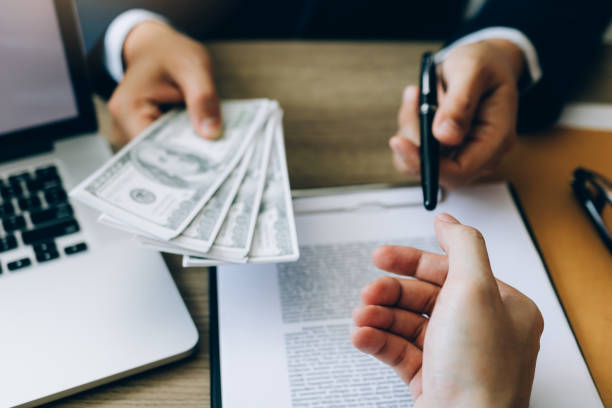 Best Auto Loans  in Union Gap, WA