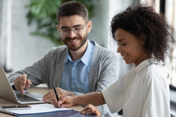 Best Construction Loans  in Union Gap, WA