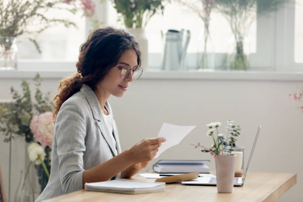 Best Agricultural Loans  in Union Gap, WA