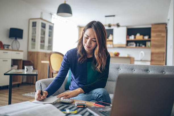 Best Business Loans  in Union Gap, WA