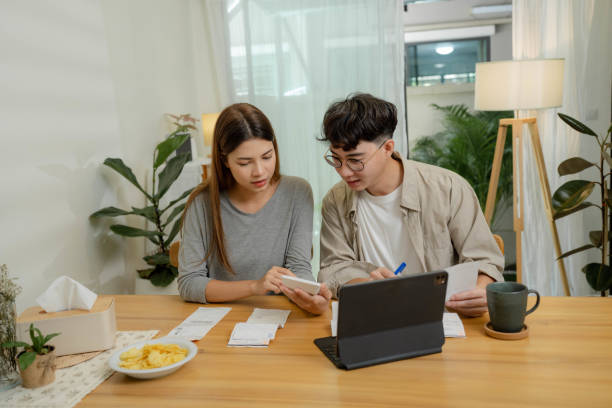 Best Loan Comparison Services  in Union Gap, WA