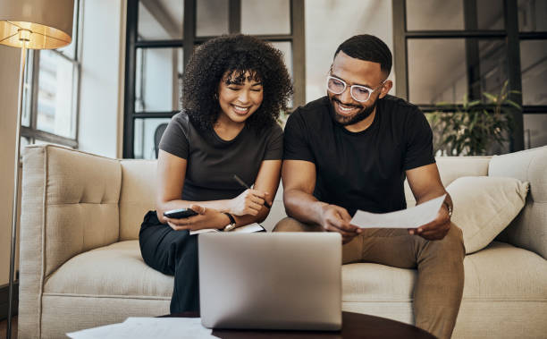 Best Home Equity Loans  in Union Gap, WA
