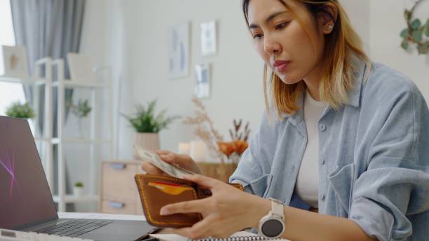 Best Hard Money Loans  in Union Gap, WA