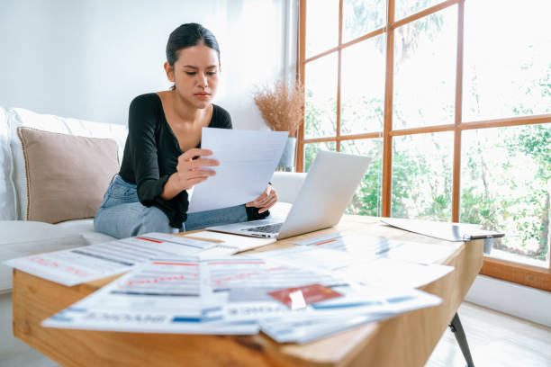 Best Commercial Real Estate Loans  in Union Gap, WA
