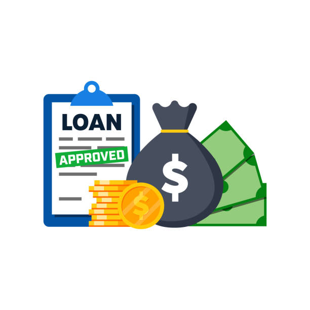 Professional Loan Agency in Union Gap, WA