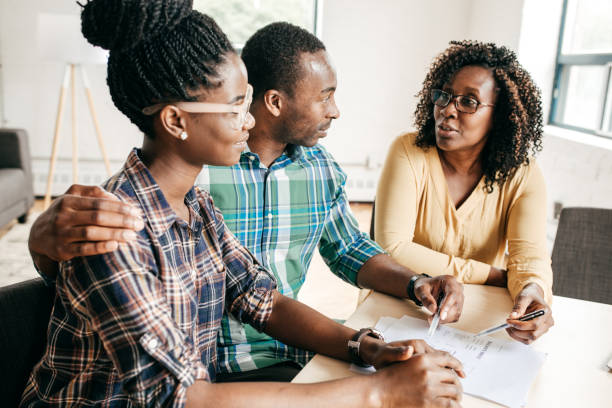 Best Small Business Administration (SBA) Loans  in Union Gap, WA