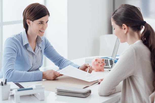 Best Loan Servicing and Management  in Union Gap, WA